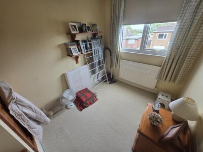 Picture 12